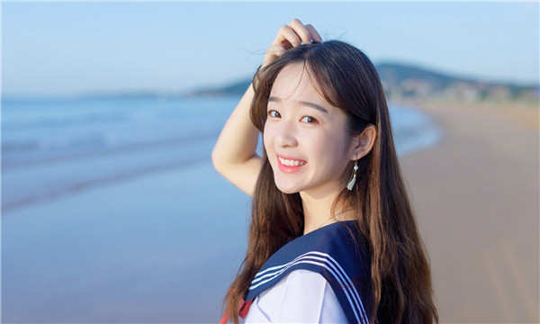 海门试管助孕产子机构帮您实现家庭梦想 海门试管助孕产子机构帮您实现家庭梦想