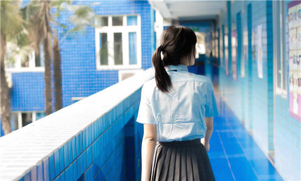 海门如何找到一个可以帮助我生孩子的女人? 海门如何找到一个可以帮助我生孩子的女人?