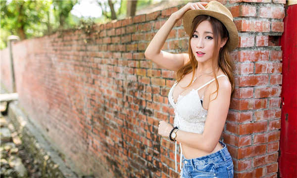 海门试管婴儿助孕公司-{试管婴儿 公司} 海门试管婴儿助孕公司-{试管婴儿 公司}