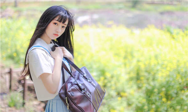 海门试管婴儿可以让别人代生吗|做试管可以找人代替吗 海门试管婴儿可以让别人代生吗|做试管可以找人代替吗