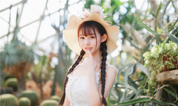 海门国内可以借卵生子的医院｜借腹生孩子15万块钱