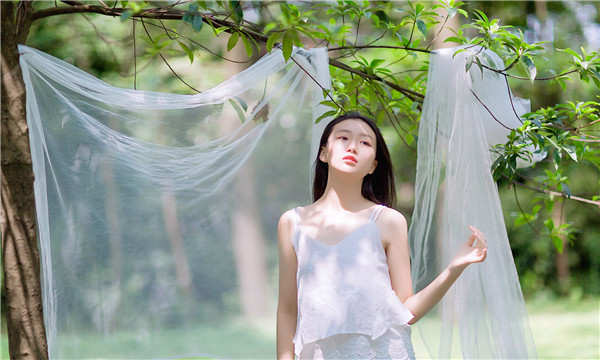 海门借卵试管代怀生子公司：助您实现美好家庭梦想