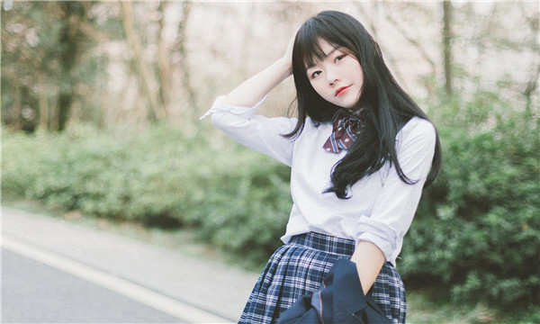 海门试管供卵代生机构｜供卵试管婴儿医院有哪些