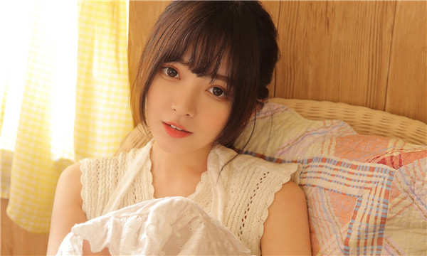 海门代怀生子是否是试管婴儿？全方位解读代怀生子技术与试管婴儿