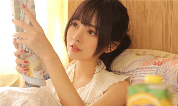 海门试管生男孩子怎么办？如何助孕不孕不育家庭实现心愿