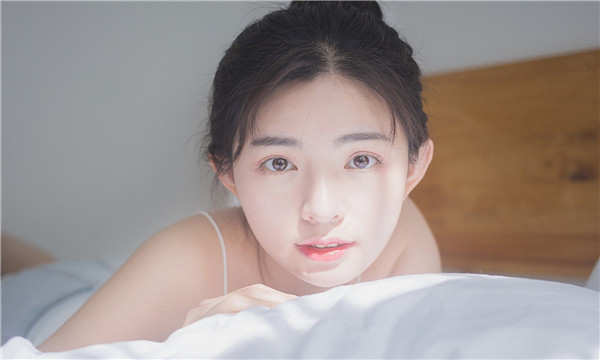 海门供卵代生机构安全吗-｛供卵生子的费用｝