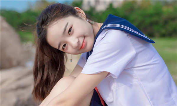海门试管用供卵生的孩子是自己的吗？从助孕服务了解更多