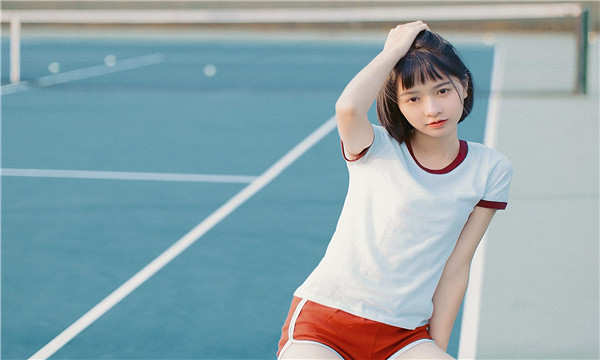海门代育生子啥意思？助孕患者走向幸福家庭的指南