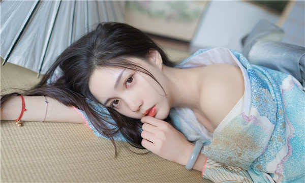 海门试管助孕公司怎么样｜试管助孕是违法吗