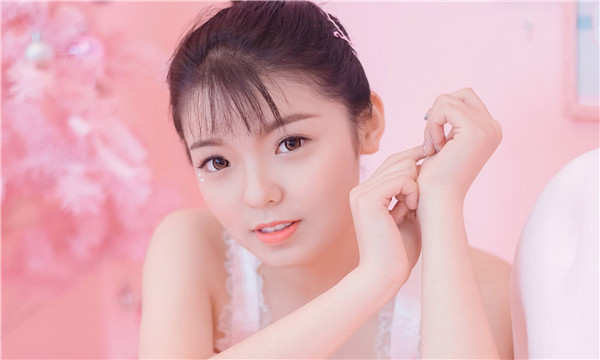 海门试管代怀生子机构多少钱？解读费用构成与选择指南