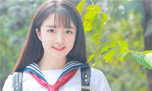 海门供卵试管代怀生子：帮助不孕不育患者家庭实现生育梦想的科学解决方案