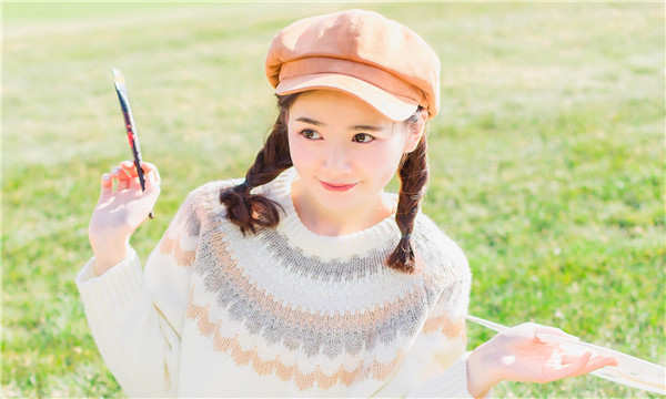 海门供卵代怀生子多少钱？了解费用结构与服务保障