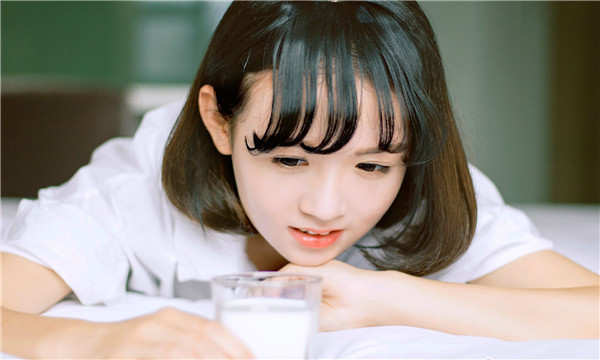 海门40万找私人代妈