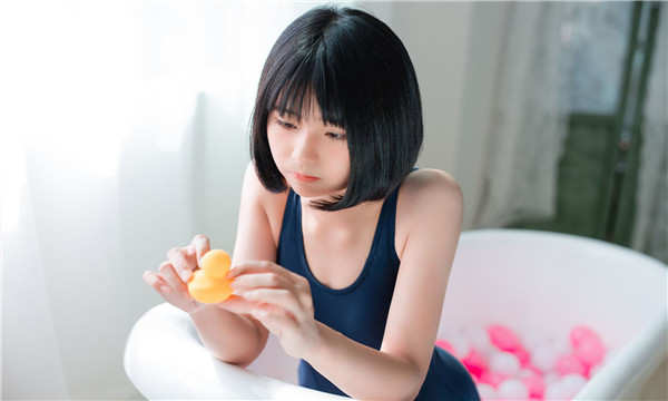 海门试管代生助孕方案满足不孕不育患者家庭的期待
