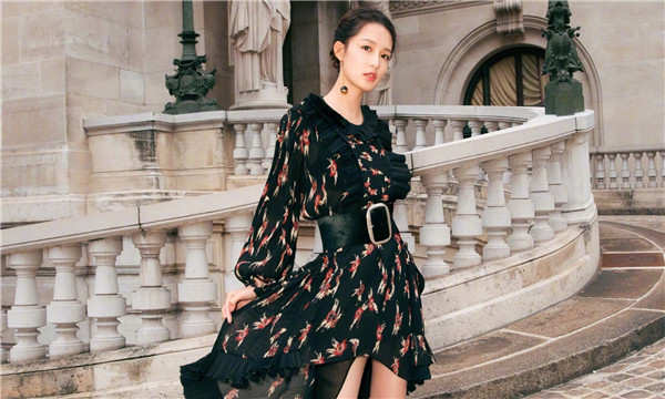 海门标题：包生男孩机构：助你成功代怀生子，实现家庭梦想