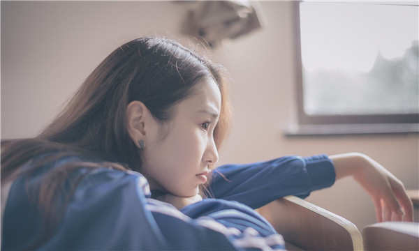 海门试管婴儿医疗机构｜试管医疗中心