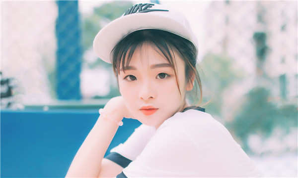 海门试管婴儿包生男孩是不是真的｜试管婴儿包男女