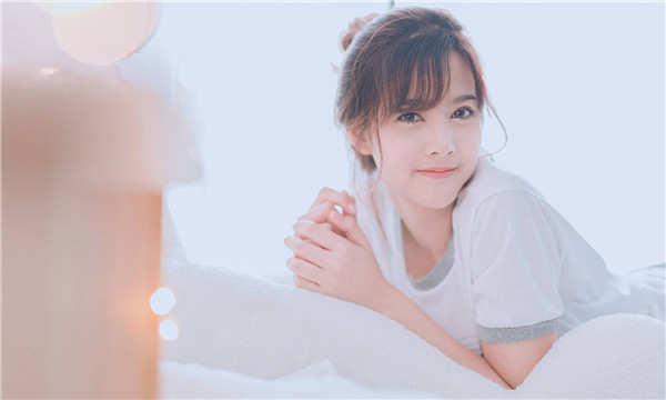 海门供卵试管选男女｜供卵试管婴儿好找么