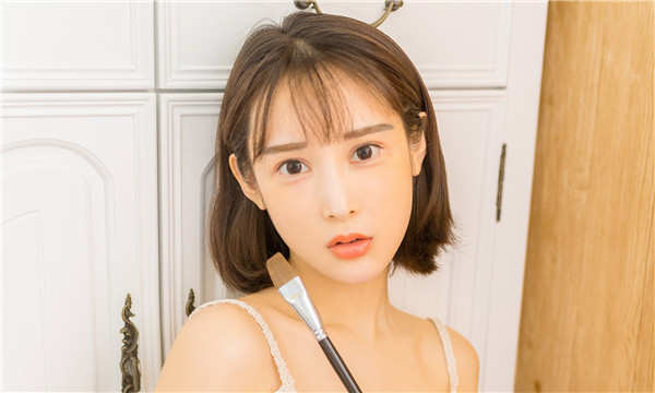 海门试管婴儿选性别费用｜试管婴儿选择性别准确率高吗