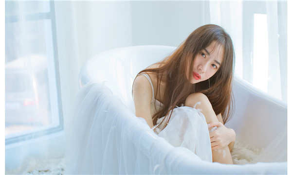 海门试管助孕生子有风险吗｜试管助孕生子有风险吗知乎