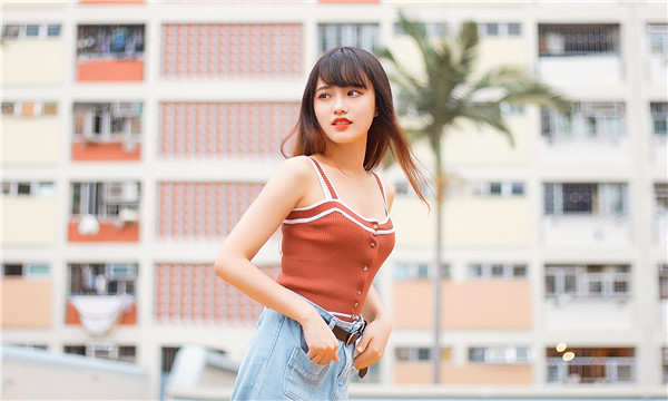 海门试管包生儿子什么意思-｛试管包生儿子什么意思？这或许是许｝