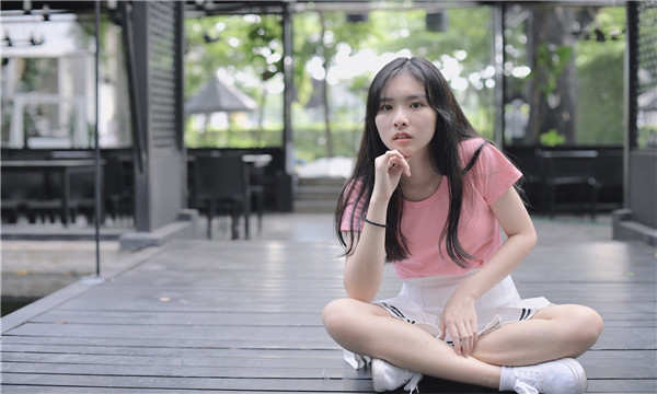 海门合法供卵试管机构｜供卵试管婴儿机构