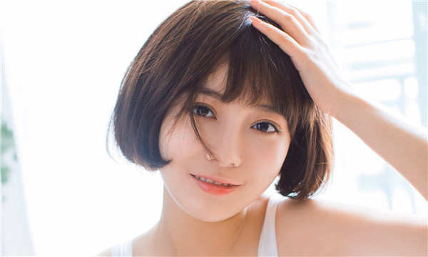 海门试管代生代怀生子：不孕不育家庭的希望之路