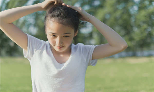 海门试管代育生子多少钱？助孕机构为您提供详细信息