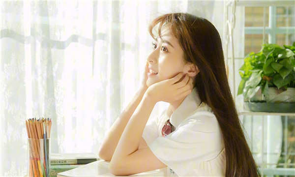 海门试管包生儿子什么意思？如何通过代怀生子解决不孕不育问题
