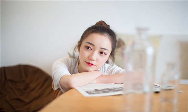 海门供卵代怀生子公司：助力不孕不育患者家庭实现生育梦想