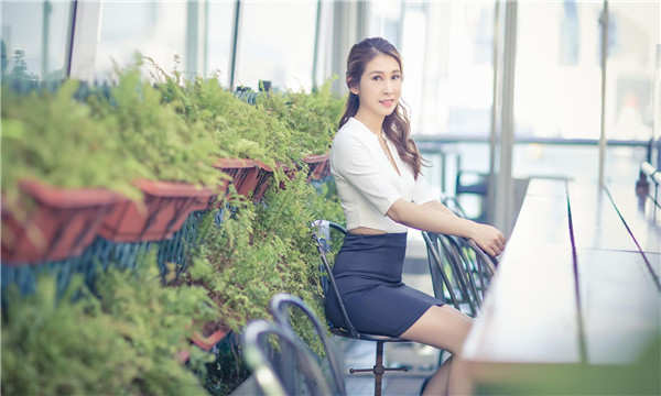 海门三代试管选性别多少钱,三代试管选性别多少钱一个