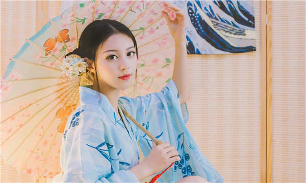 海门借卵试管代怀生子流程——助您实现家庭的美好梦想