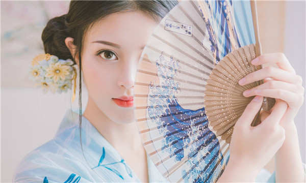 海门供卵机构是真的吗｜供卵质量怎么样