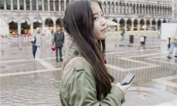 海门试管包生儿子是什么意思｜试管包生儿子是什么意思啊