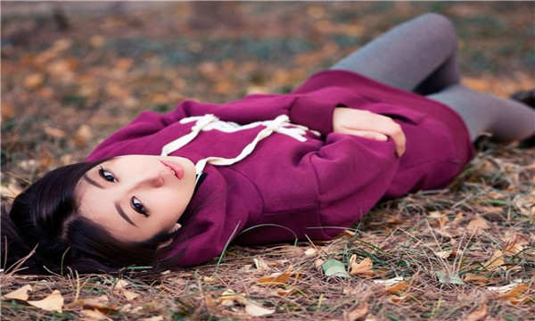 海门借卵做试管婴儿成功率的相关知识与参考