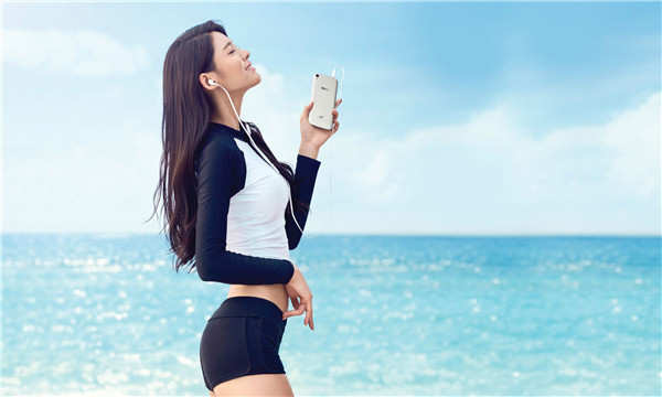 海门试管婴儿包男孩靠谱吗？家庭代生梦想变为现实