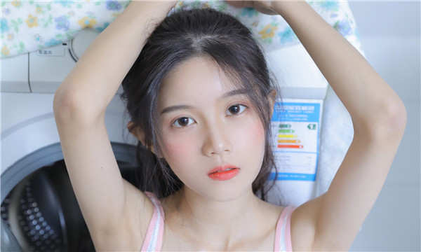 海门试管代怀生子多少钱？让我们来探讨一下