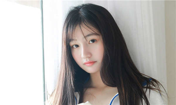 海门三代试管可以选择男女吗｜三代试管可以选择男女吗有染色体平衡移位