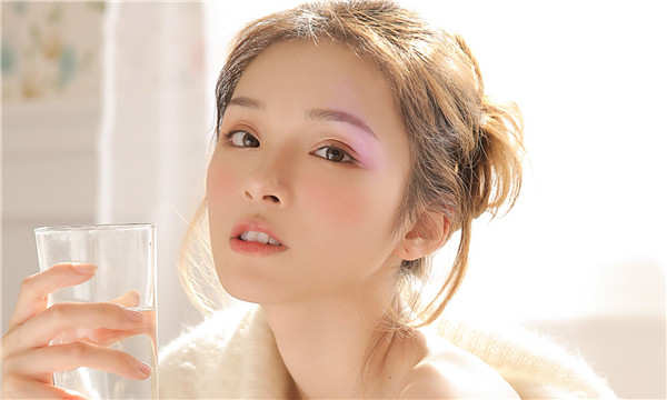 海门借卵试管婴儿多少钱｜借卵试管医院哪家好