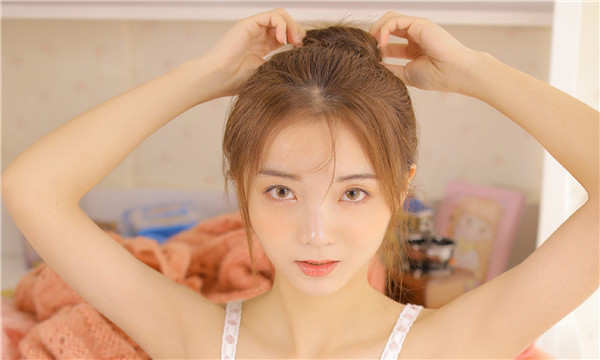 海门贝宝助孕，让不孕不育家庭迎来生命的希望——试管代怀生子公司的选择
