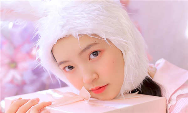 海门试管借卵代怀生子有影响吗｜试管婴儿借卵生男孩