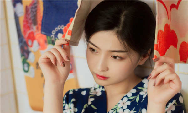 海门试管代生机构｜试管婴儿找人代生违法吗