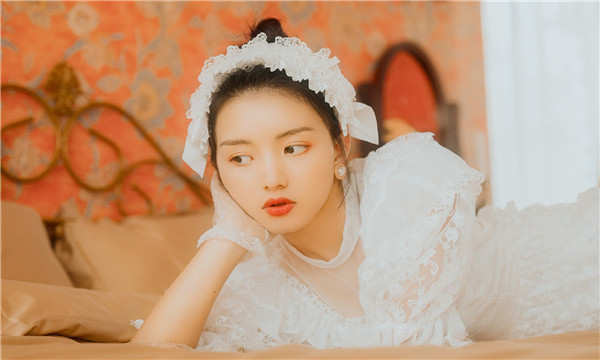 海门生男孩试管婴儿｜生男孩 试管