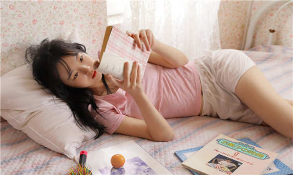 海门试管婴儿可以找别人代怀吗｜试管婴儿可以让别人代生吗