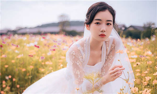 海门供卵试管代怀生子多少钱，听起来可能让你一头雾水，但实际上了解清楚这些信息，对解决你生育问题非常重要。现在我们就来说说这个话题。