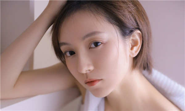 海门【三代试管生子助孕机构：助您轻松拥有自己的孩子】