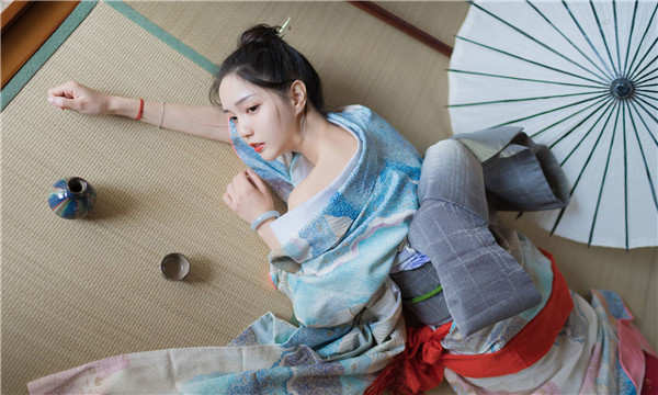 海门男人不结婚可以试管要个孩子吗｜男人不结婚可以试管要个孩子吗知乎