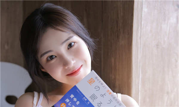 海门包生男孩多少钱？了解代怀生子的费用与流程