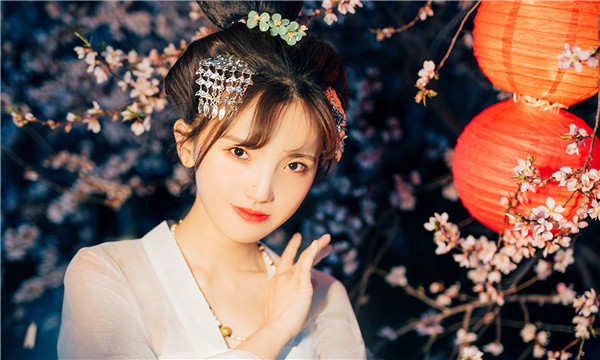 海门试管婴儿可以找别人代怀吗｜试管婴儿找人代生违法吗