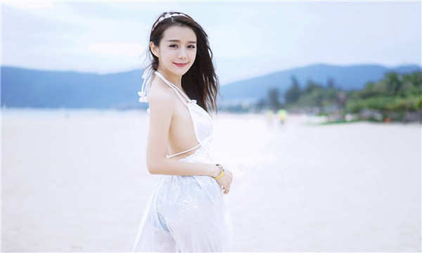 海门试管婴儿代怀生子的解决方案：为不孕不育患者家庭带来希望